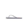 Picture of Superbubble Slipper
