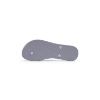Picture of Superbubble Slipper