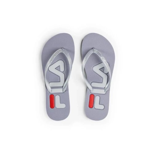 Picture of Superbubble Slipper