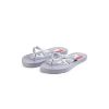 Picture of Superbubble Slipper