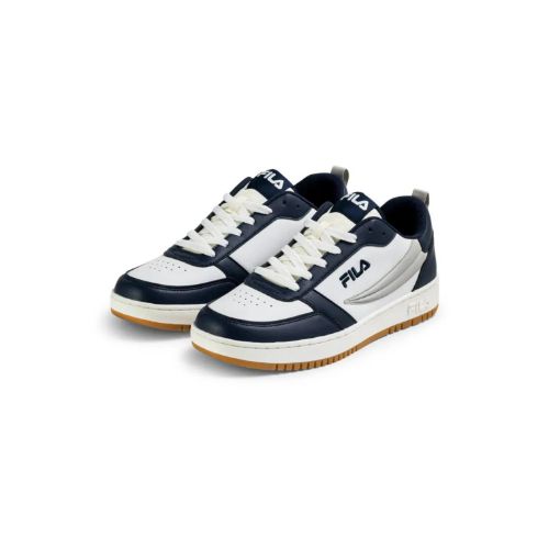 Picture of Rega NF Sneakers