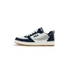 Picture of Rega NF Sneakers