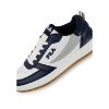 Picture of Rega NF Sneakers