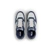 Picture of Rega NF Sneakers