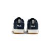 Picture of Rega NF Sneakers