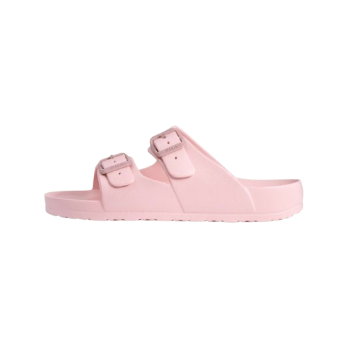 Picture of Matero Slipper