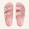 Picture of Matero Slipper