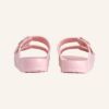 Picture of Matero Slipper