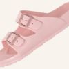 Picture of Matero Slipper