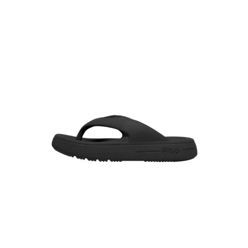 Picture of Superbubble Flip Flops