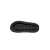 Picture of Superbubble Flip Flops