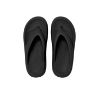 Picture of Superbubble Flip Flops