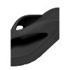 Picture of Superbubble Flip Flops