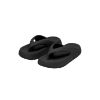 Picture of Superbubble Flip Flops