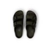 Picture of Matero Slipper