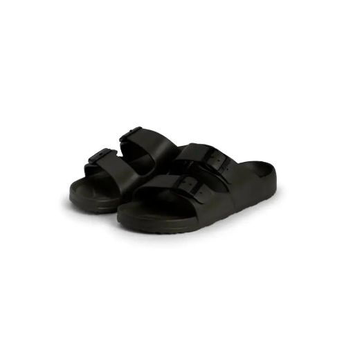 Picture of Matero Slipper