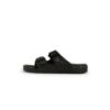 Picture of Matero Slipper