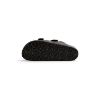 Picture of Matero Slipper