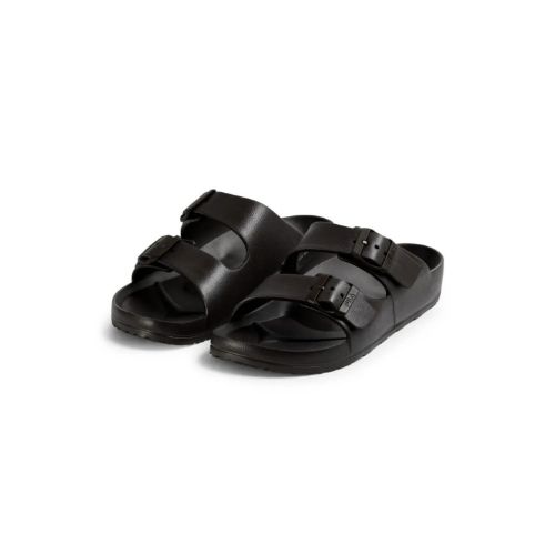 Picture of Matero Slipper
