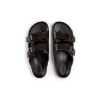 Picture of Matero Slipper