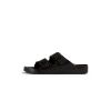 Picture of Matero Slipper