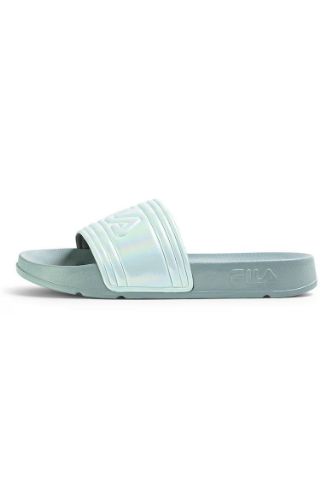 Picture of Morro Bay F Slipper