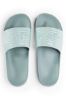 Picture of Morro Bay F Slipper