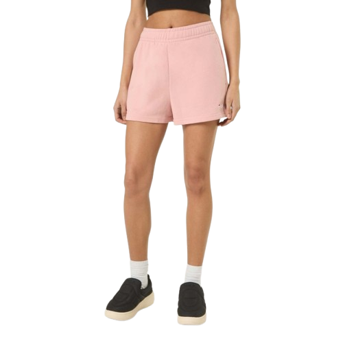 Picture of Lusciano High Waist Shorts