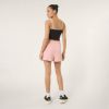 Picture of Lusciano High Waist Shorts