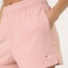 Picture of Lusciano High Waist Shorts