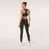 Picture of Lunata Graphic Taped Leggings