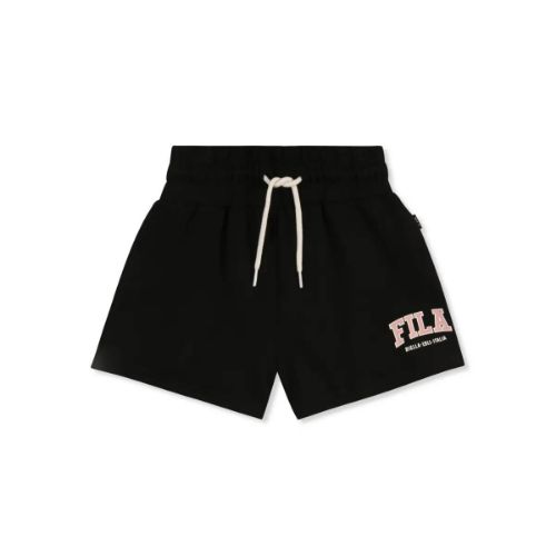 Picture of RIFREDI WIDE GRAPHIC SWEAT SHO