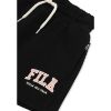 Picture of RIFREDI WIDE GRAPHIC SWEAT SHO