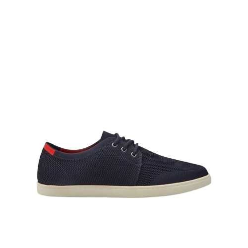 Picture of Lace Up Moccasins