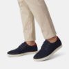 Picture of Lace Up Moccasins