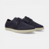 Picture of Lace Up Moccasins
