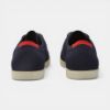 Picture of Lace Up Moccasins