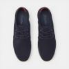 Picture of Lace Up Moccasins