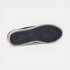 Picture of Lace Up Moccasins
