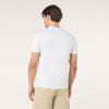 Picture of Rifredi Graphic T-Shirt