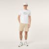Picture of Rifredi Graphic T-Shirt