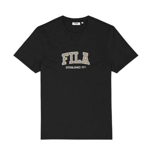 Picture of Rifredi Graphic T-Shirt
