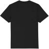Picture of Rifredi Graphic T-Shirt