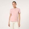 Picture of Ponderano Slim Fit Polo Shirt