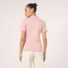Picture of Ponderano Slim Fit Polo Shirt