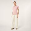 Picture of Ponderano Slim Fit Polo Shirt