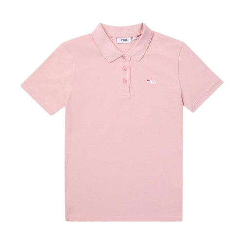 Picture of Ponderano Slim Fit Polo Shirt