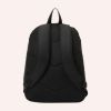 Picture of Pieve Laptop Backpack