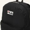 Picture of Pieve Laptop Backpack
