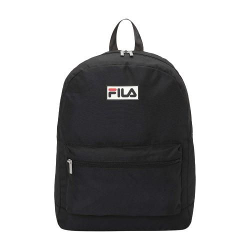 Picture of Pieve Laptop Backpack